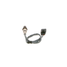 Lambdaandur LS30102