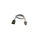 Lambdaandur LS30102