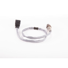 Lambda andur LS30221