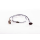 Lambda andur LS30221