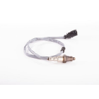 Lambda andur LS30221