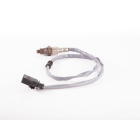 Lambda andur LS30221