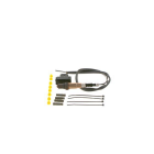 Lambda andur universaalne LS602