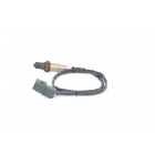 Lambdaandur LS86756