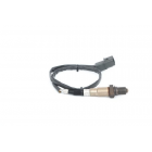 Lambdaandur LS86756
