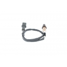 Lambdaandur LS86756