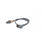 Lambdaandur LS86756