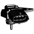 Surveandur Bosch DS-K-TF