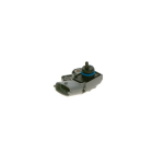 Surveandur Bosch DS-K-TF