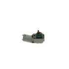 Surveandur Bosch DS-K-TF