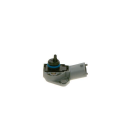 Surveandur Bosch DS-K-TF