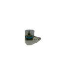 Surveandur Bosch DS-K-TF