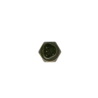 uus kood 026154401F