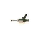 Injector 2.0TFSI