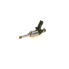 Injector 2.0TFSI
