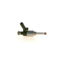 Injector 2.0TFSI
