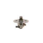 Kõrgsurvepump HDP-5-PE