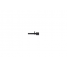 ABS andur taga VAG 15-