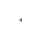 ABS andur taga VAG 15-