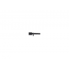 ABS andur taga VAG 15-