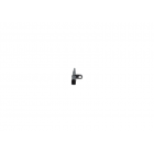 ABS andur taga VAG 15-