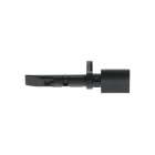 ABS andur esi DF11V DIRECT