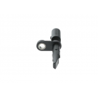 ABS andur esi DF11V DIRECT