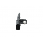 ABS andur esi DF11V DIRECT