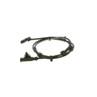 ABS andur NISSAN MICRA,NOTE