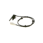 ABS andur taga Peug307 -05