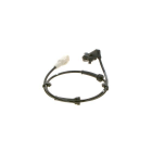 ABS andur taga Peug307 -05