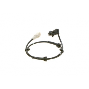 ABS andur taga Peug307 -05, 0265007664