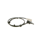 ABS andur taga Peug307 -05