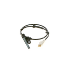 ABS andur taga Peug307 -05