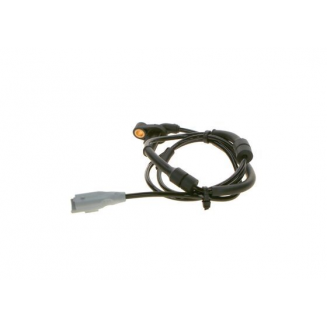 Andur ABS esi Berlingo/Partner, 0265007666