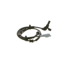 ABS andur taga vas PSA 04-