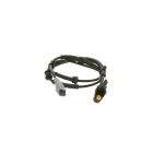 ABS andur taga vas PSA 04-