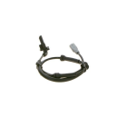 ABS andur taga vas PSA 04-
