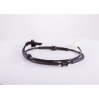 ABS andur taga par PSA 04-