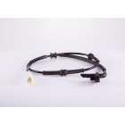ABS andur taga par PSA 04-