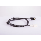 ABS andur taga par PSA 04-