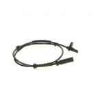 ABS andur F10 jne