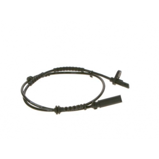 ABS andur F10 jne, 0265007982