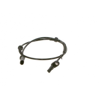 ABS andur F10 jne, 0265007982