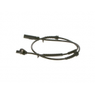 ABS andur F10 jne