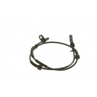 ABS andur F10 jne