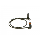 ABS andur esi par MB -17 PL