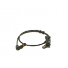 ABS andur esi par MB -17 PL