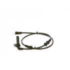 ABS andur esi par MB -17 PL