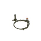 ABS andur esi vas MB -17 PL